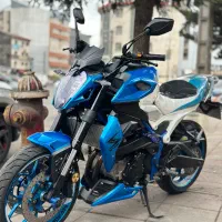 بلنتا 250
