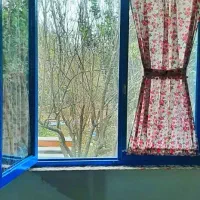 سوییت های سنتی امن و تمیز|اجارهٔ کوتاه‌مدت آپارتمان و سوئیت|رشت, گیل|دیوار