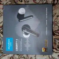 ایرپاد انکر لیبرتی 4|لوازم جانبی موبایل و تبلت|گرگان, |دیوار