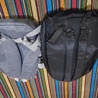 کیف نو|کیف، کفش، کمربند|شهرکرد, |دیوار