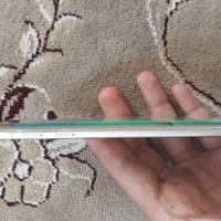 s6 edge|موبایل|کرج, اصفهانی‌ها|دیوار