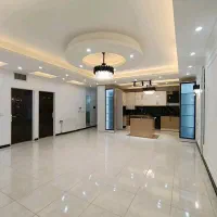 آپارتمان ۸۶متری/سندتک برگ/۶واحدی/فول|فروش آپارتمان|تهران, شهر زیبا|دیوار