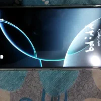 آیفون ۱۵ طرح ks|موبایل|تهران, قلمستان|دیوار