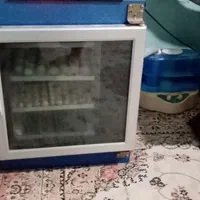 دستگاه جوجه کشی 168تایی