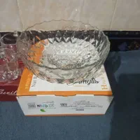 لوازم خانگی|ظروف سرو و پذیرایی|یاسوج, |دیوار