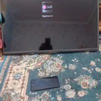 تلویزیون ال جی 32 ILED