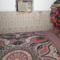 فروش خانه ویلایی 150مترزیربنا ودوتااتاق|فروش خانه و ویلا|دلگان, |دیوار