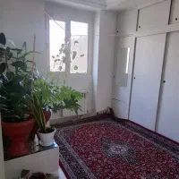 یک واحداپارتمان|فروش آپارتمان|ری, شهادت|دیوار