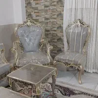 دوخت کاورمبل|خدمات پیشه و مهارت|شازند, |دیوار