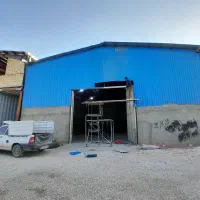 جوشکار سیار در تمام نقاط شیراز|خدمات پیشه و مهارت|شیراز, طلاب|دیوار