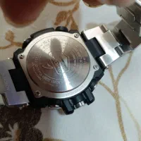 جیشاک|ساعت|تهران, فلاح|دیوار