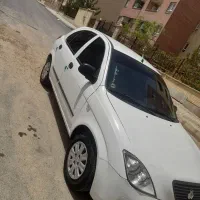 تیبا۲ مدل۹۶