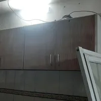 کابینت بدون زنگ زدگی و پوسیدگی|مصالح و تجهیزات ساختمان|مشهد, کوه سنگی|دیوار
