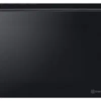 ماکروویو LG مدل 8265