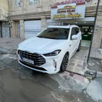 نانو سرامیک ریکاوری رنگ پولیش واکس|خدمات خودرو و موتورسیکلت|کرمانشاه, |دیوار