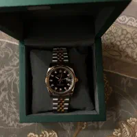 سه تا ساعت زیر قیمت فروش فوری