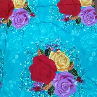 روتختی دو نفره در حد نو