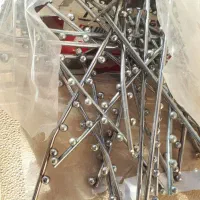 سه عدد مانکن پایه چوبی|فروشگاه و مغازه|فردوس (خراسان), |دیوار