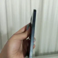 آیفون 12 نرمال 128گیگ