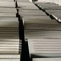 مصالح ساختمانی|مصالح و تجهیزات ساختمان|کردکوی, |دیوار