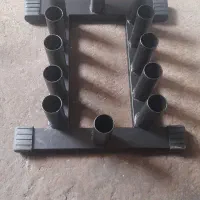 تولیدی ملزومات باشگاه بدنسازی|تجهیزات ورزشی|شاهرود, |دیوار