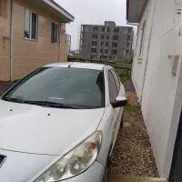 ۲۰۷ اتومات مدل ۹۰