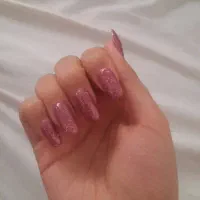 کاشت ناخن فرهنگیان۱۵۰|خدمات آرایشگری و زیبایی|کرمانشاه, |دیوار