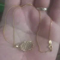 طلا های شیک کم وزن لوکس با فاکتور