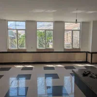 اجاره خانه در خوانسار