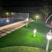 پخش عمده و خرده چمن مصنوعی در تهران و کرج|مصالح و تجهیزات ساختمان|تهران, شهرک هما|دیوار