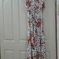 لباس دونه۵۰تومن مفت