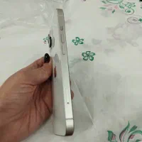 ایفون ۱۳ نرمال|موبایل|ری, سیزده آبان|دیوار