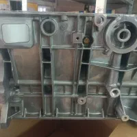 بلوک سیلندر پژو 405
