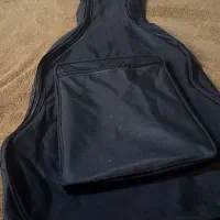 فروش گیتار|گیتار، بیس، امپلیفایر|بندرعباس, |دیوار