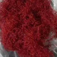 زعفران‌اصل‌قاینات‌باضمانت‌برگشت