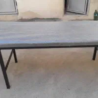 لوازم آرایشگاه و زیبایی|آرایشگاه و سالن‌های زیبایی|کامیاران, |دیوار