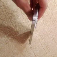 آیفون 15پرومکس طرح تمیز|موبایل|ماکو, |دیوار