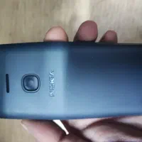 نوکیا8210|موبایل|خاش, |دیوار