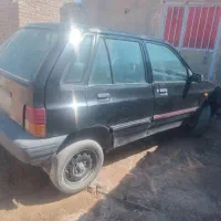 هاچ بک کره ای