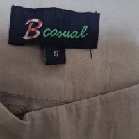 شلوار و شلوارک زنانه|لباس|اهواز, بهارستان|دیوار