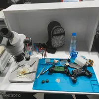 تعمیرات تخصصی دسته PS4 و PS5