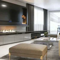 رهن-و-اجاره-واحد-بسیار-لوکس