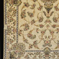 فرش ۱۲ متری/۱۲۰۰شانه/کالکشن رنگی تبریز/برجسته|فرش|سنندج, |دیوار