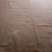 موکت