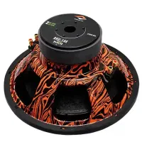 سیستم صوتی فوق قوی همراه با مانیتور Y6 اصل