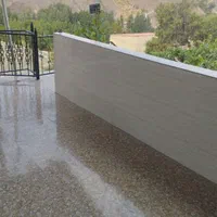 اجاره ویلا منزل سویت درسامان|اجارهٔ کوتاهمدت ویلا و باغ|شهرکرد, |دیوار