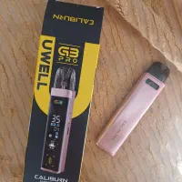 پاد g3 pro|زیورآلات و اکسسوری|کرمان, |دیوار