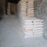 مصالح ساختمانی|مصالح و تجهیزات ساختمان|سنندج, |دیوار