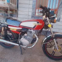 موتور سیکلت