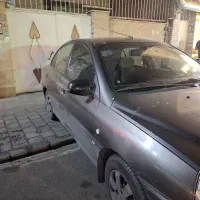 خودرو ریو مدل ۸۹